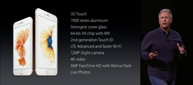 150909_iphone6sall6.jpg