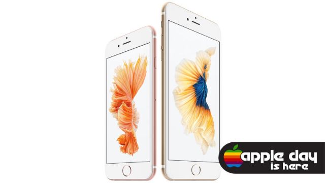 150909_iphone6splusall1.jpg