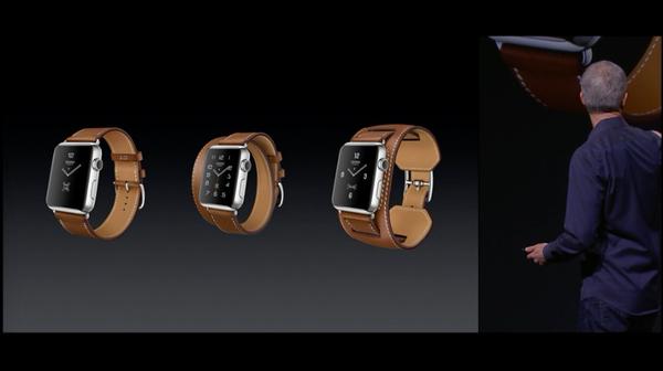150909_watchhermes2.jpg