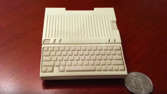 150909apple-2c001.jpg