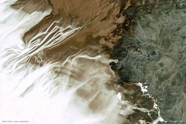 150909earthviewallpaper03.jpg