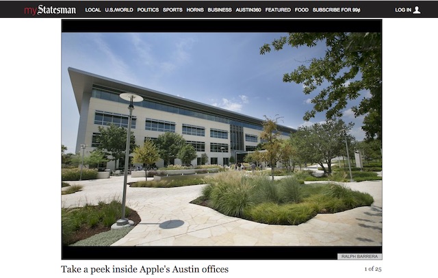 150909mystatesman2.jpg