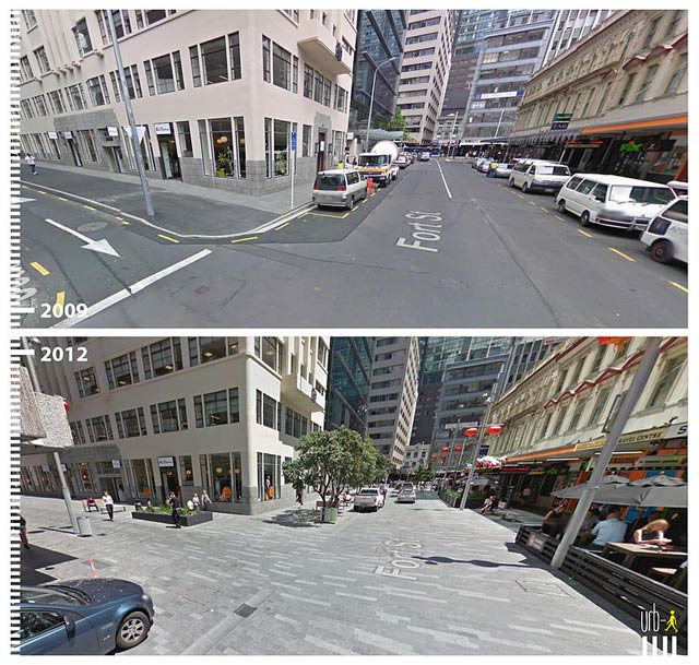 150909streetviewurbandevelopment03.jpg