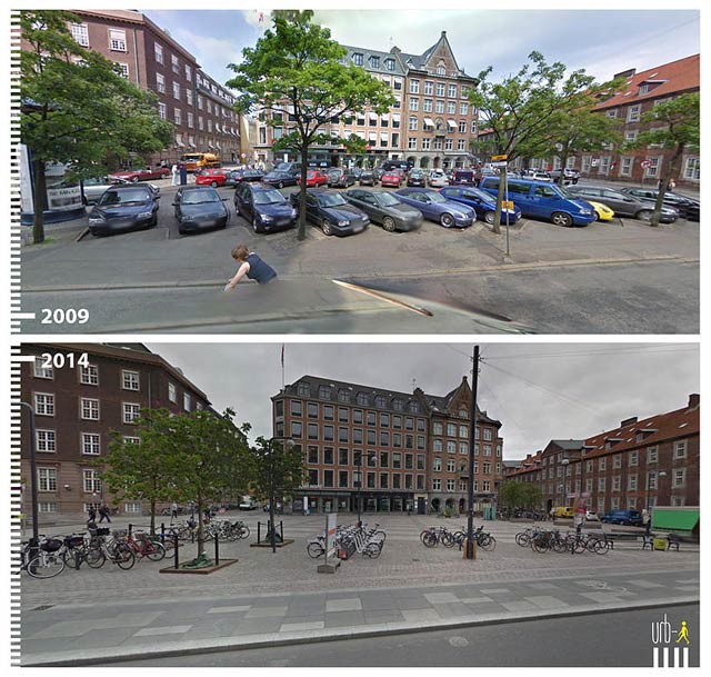 150909streetviewurbandevelopment04.jpg
