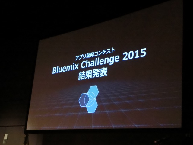 150910Bluemix-03_640.jpg
