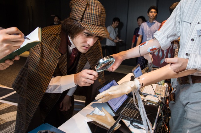 150910Bluemix-09_640.jpg