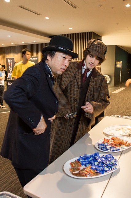 150910Bluemix-10_640.jpg