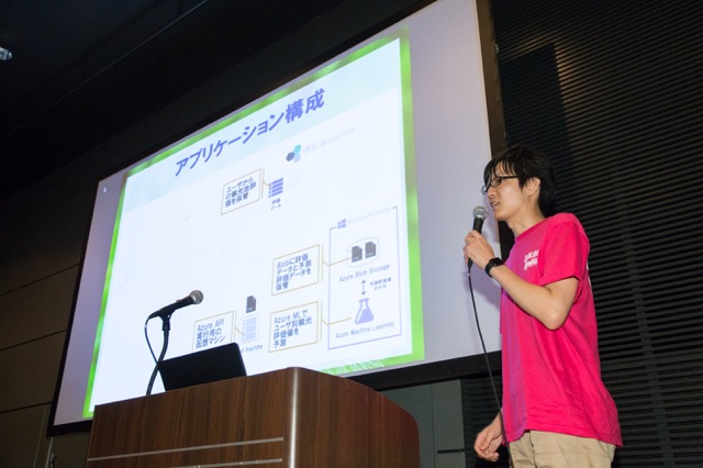 150910Bluemix-12_640.jpg