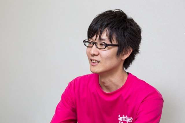150910Bluemix-15_640.jpg