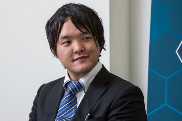 150910Bluemix-17_600.jpg
