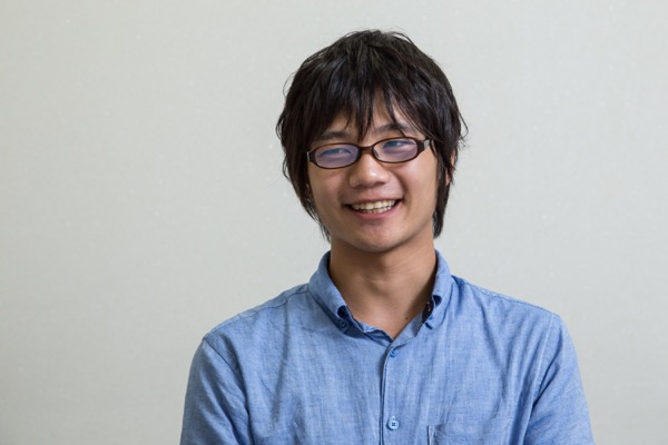150910Bluemix-18_600.jpg