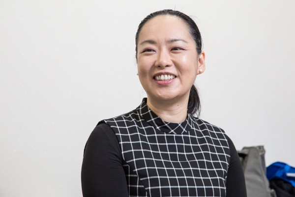 150910Bluemix-19_600.jpg