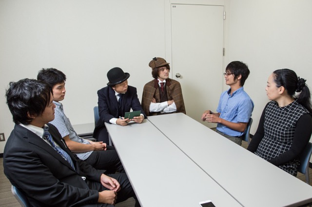 150910Bluemix-20_640.jpg