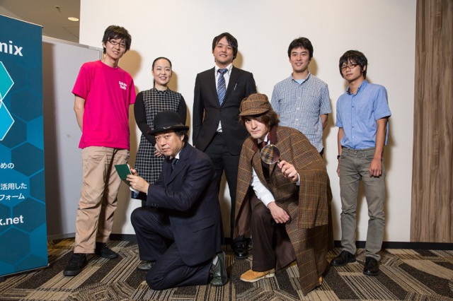 150910Bluemix-22_640.jpg