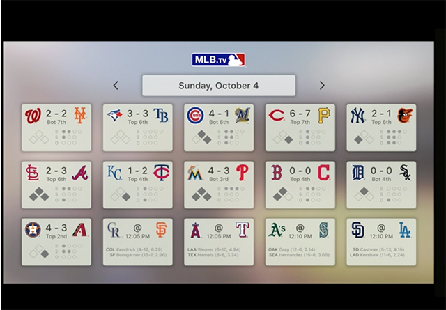 150910appletvmlbmiura-03.jpg