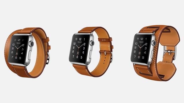 150910hermes004.jpg