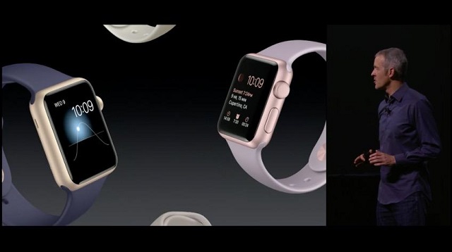 150910napplewatchgoldrose.jpg