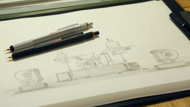 150910rotring_03.jpg