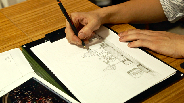 150910rotring_04.jpg