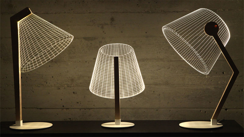 150911thin_lamp01.jpg