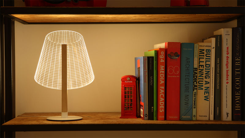 150911thin_lamp03.jpg