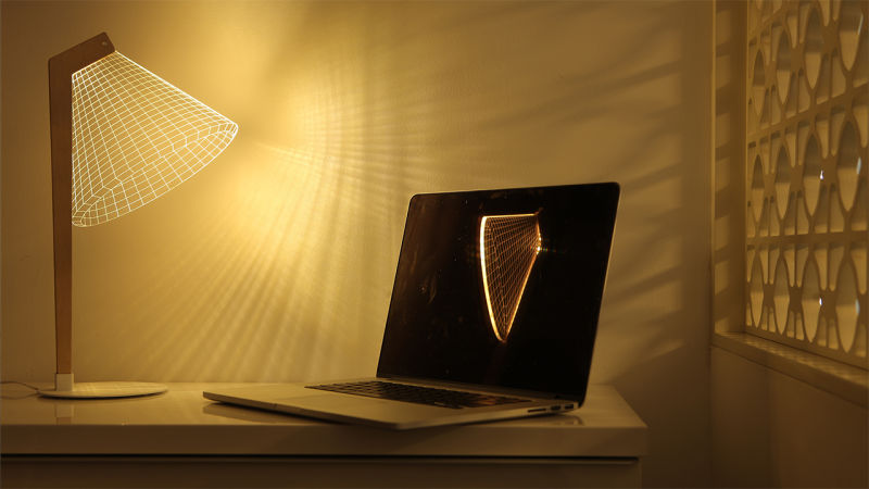 150911thin_lamp04.jpg