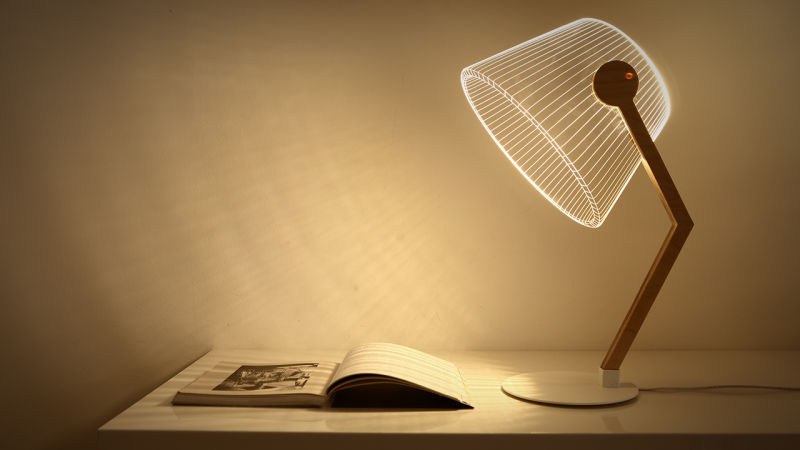 150911thin_lamp05.jpg