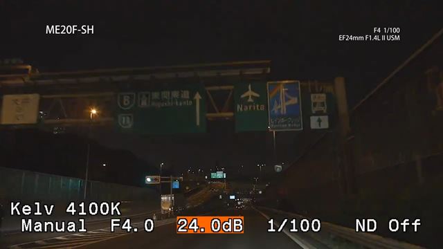 150914-12800Image292-R.jpg