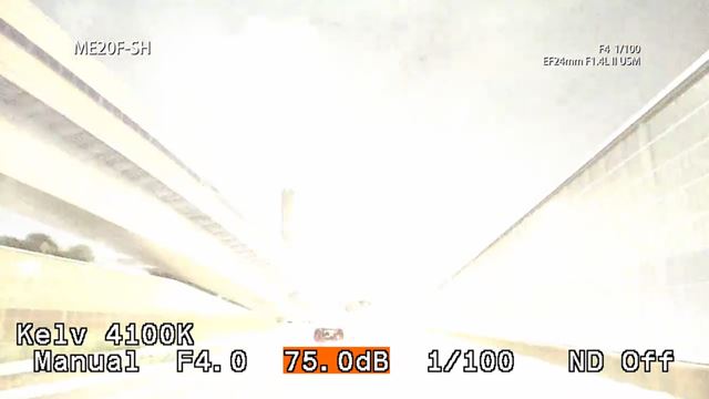 150914-4560000Image328-R.jpg