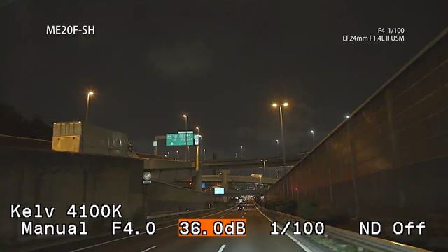 150914-51200Image301-R.jpg