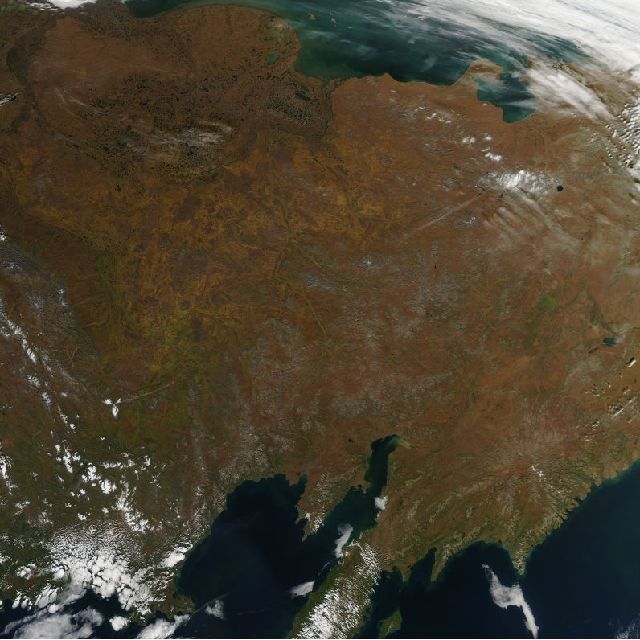 150914_fall_nasa2.jpg
