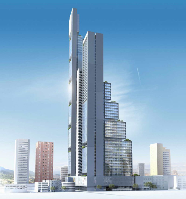 150914crowdfundedskyscraper01.jpg