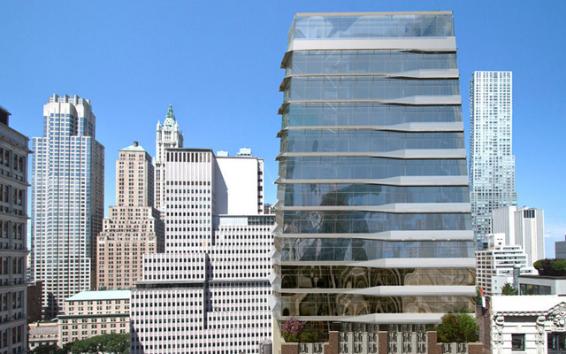 150914crowdfundedskyscraper03.jpg