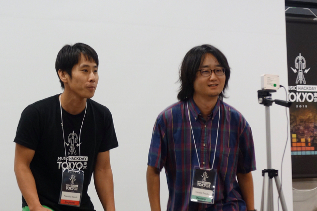 150914djfaces01.jpg