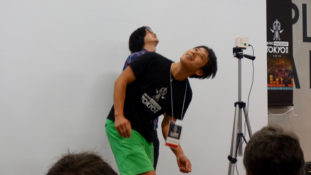 150914djfaces03.jpg