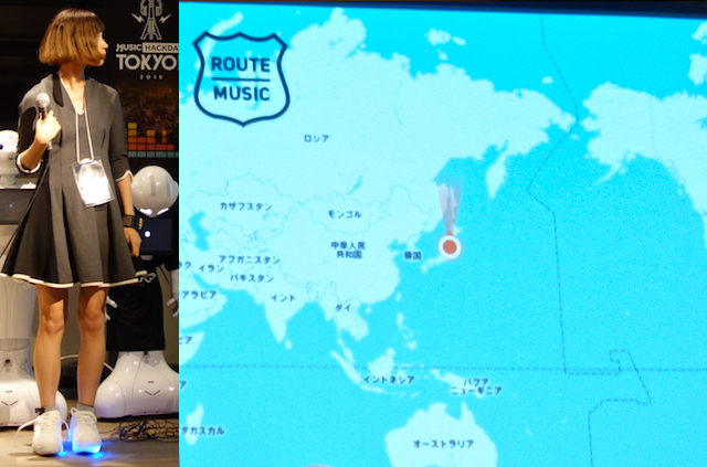 150914routemusic01.jpg
