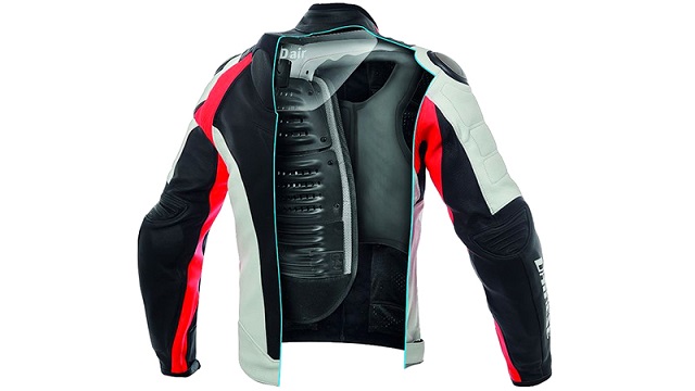 150915_motorcycle_airbag_2.jpg