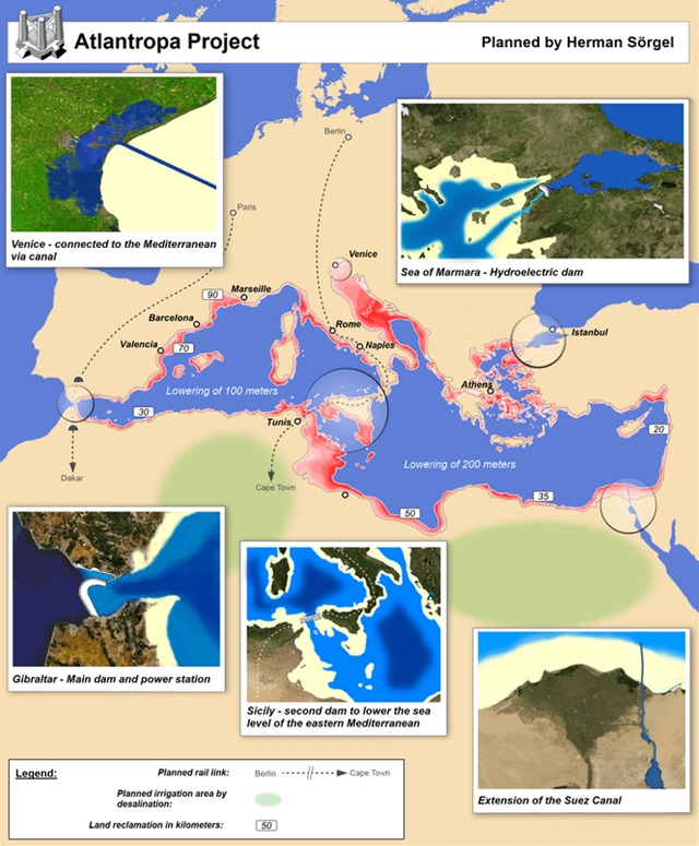 150915atlantropa_a.jpg