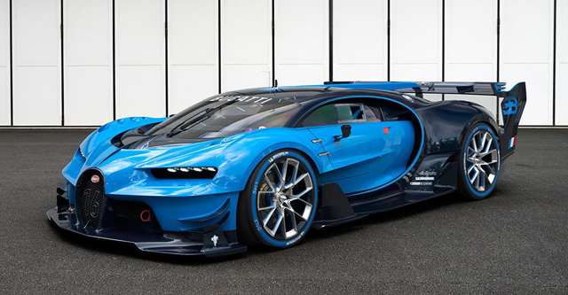 150915granturismo002.jpg