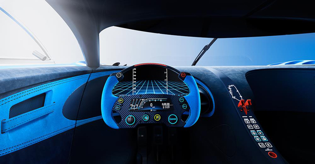 150915granturismo004.jpg
