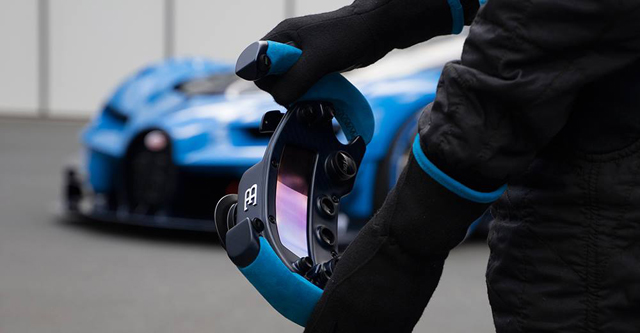 150915granturismo005.jpg