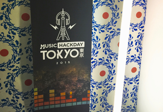 150915mhdtokyo2015.jpg