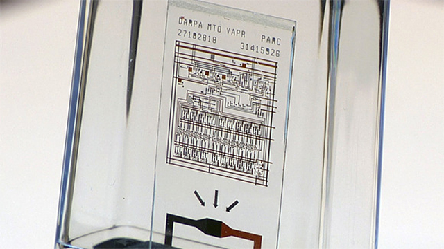 150915selfdestructedchip.jpg