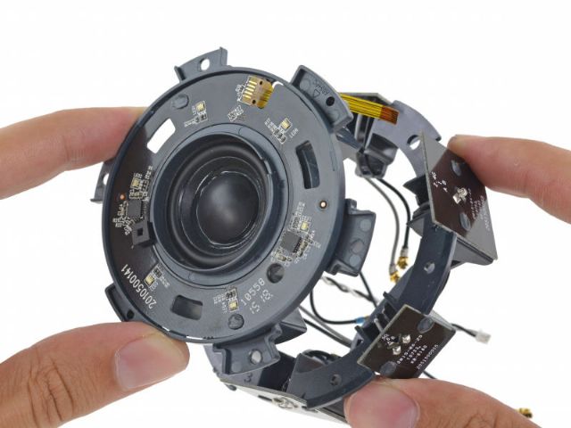 150916_onhubifixit5.jpg