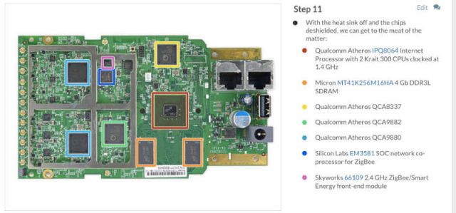 150916_onhubifixit6.jpg