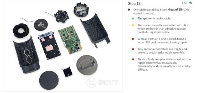 150916_onhubifixit7.jpg