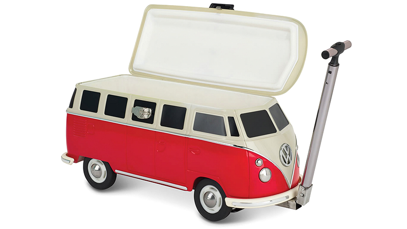 150918VW_van03.jpg