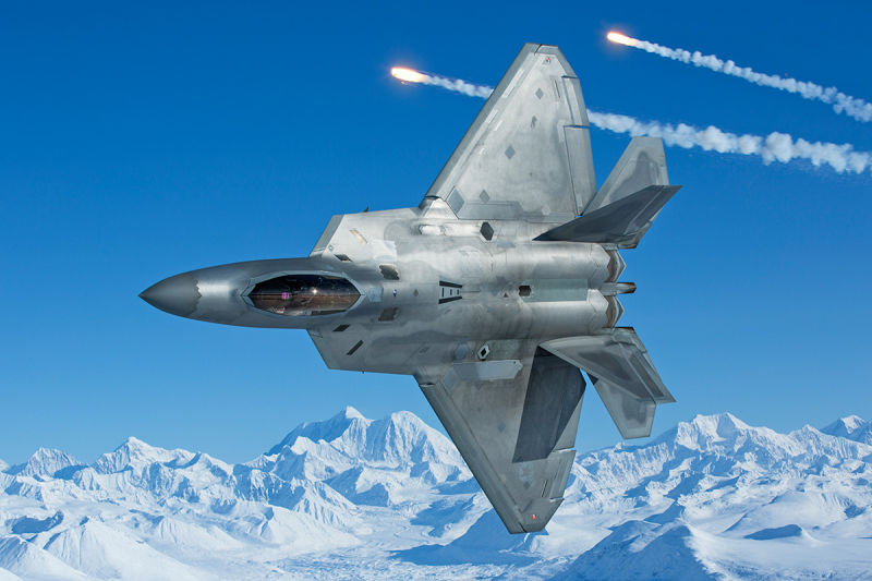 150918raptor02.jpg