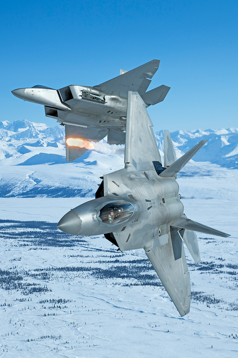 150918raptor03.jpg