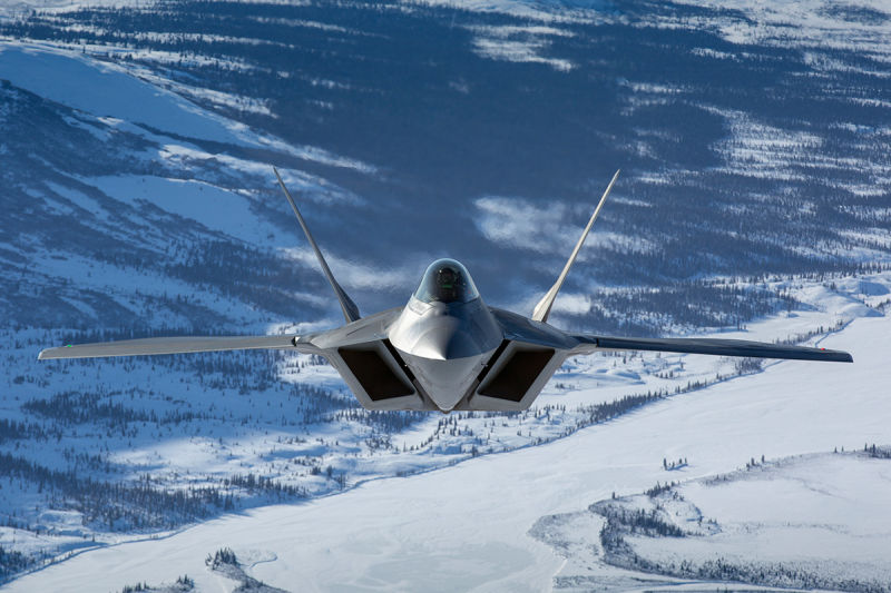 150918raptor04.jpg